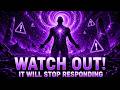 Watch This Before the Quantum Field Stops Responding to You