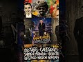Versão IA Cover - Mário Reis Agora é cinza