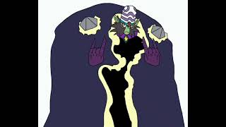 Dr. Mojo Jojo | Villainous Benchmark Wiki | Fandom