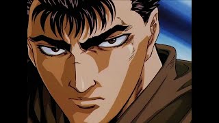 Berserk (1997) OP [ESPAÑOL LATINO]