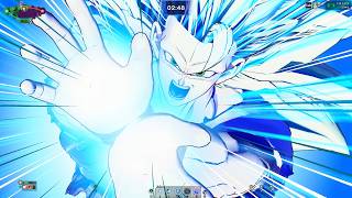 Season 5 I Need You Season 5