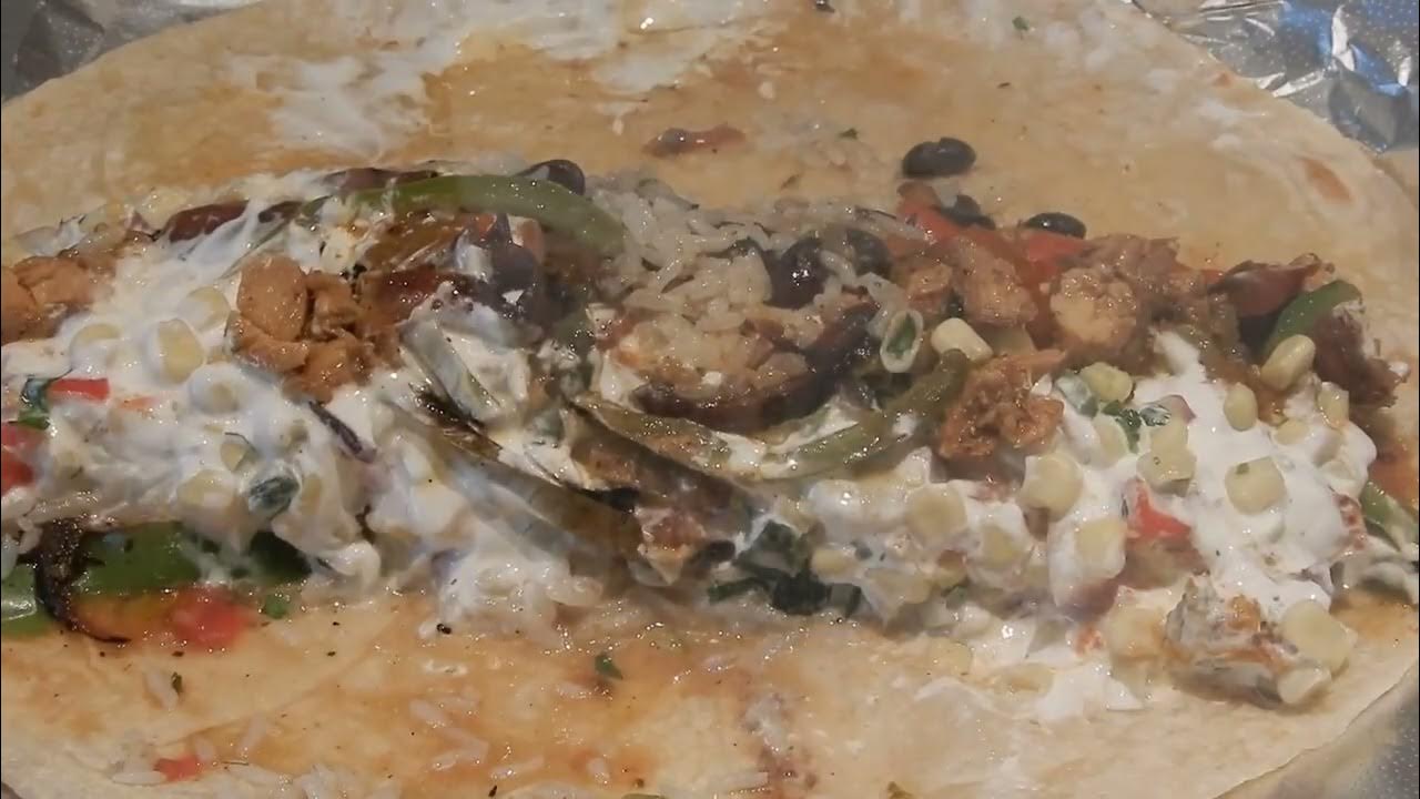 vlog-biggest-chipotle-burrito-mayrasolis2864-youtube