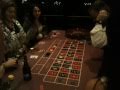 Casino Backoff for Card Counting - Blackjack ...