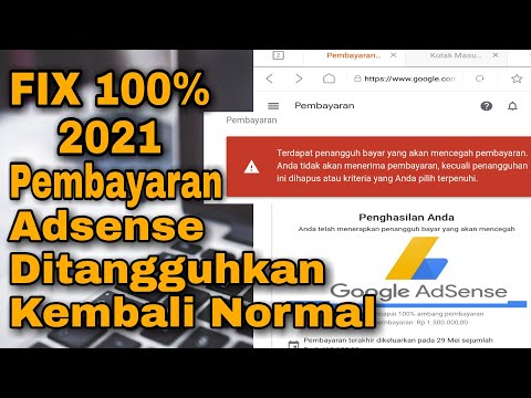 Video: Printer Dijeda: Apa Statusnya Dan Apa Yang Harus Dilakukan? Bagaimana Cara Memperbaiki Status Dan Menghapus Penangguhan?