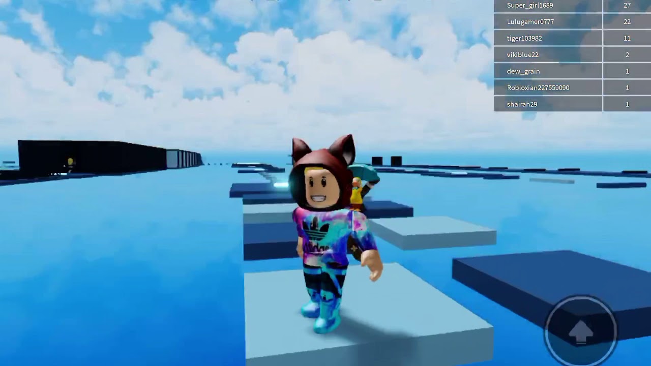 Spectre Obbyroblox - new rob a 5000000 mansion obby in roblox