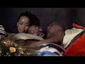 Love lives Here – The Queen | Mzansi Magic