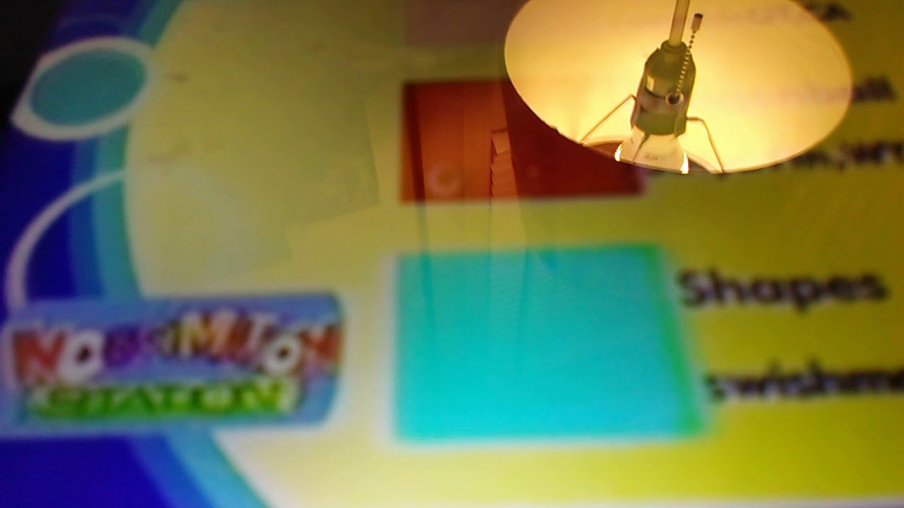 Playhouse Disney Commercials (09/21/2000)(23) YouTube