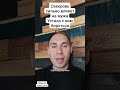 Свекровь сильно влияет на мужа устала с ним бороться #психология  #отношения #развод #личныеграницы