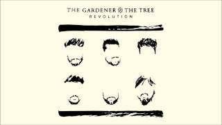 Waterfall - The Gardener & The Tree chords