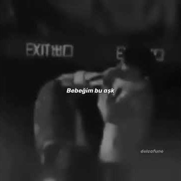 Taekook real kiss || vkook cute moment || #v #jk #taekook #vkook #lizkook #vmin #bangtan #btsedits