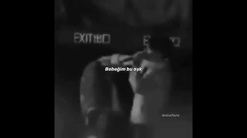 Taekook real kiss || vkook cute moment || #v #jk #taekook #vkook #lizkook #vmin #bangtan #btsedits