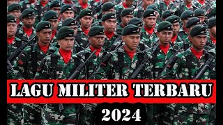 LAGU TNI TERBARU 2024 || LAGU MILITER  #2024shorts #tni #tniad #virall #laguviral #lagu