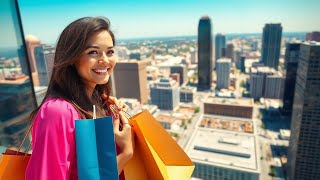Oklahoma City's TOP SECRET Shopping Spots EXPOSED!