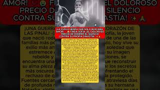 🔴 ¡NO HAY PERDÓN! La triste y solitaria vida de Frida Sofía en 2026 💔😭 Wealth