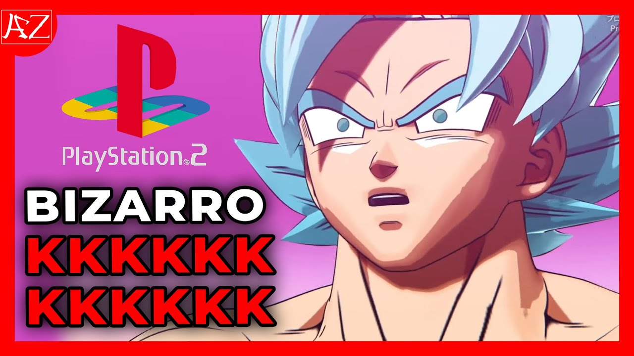 Dragon Ball Super: Super Hero ganha novo cartaz com heróis e vilões