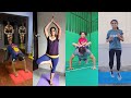 [RNN]Rakuten India Engages Employees in Fitness and Yoga Challenge