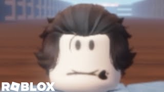 One Direction - You & I Remake In Roblox - Teaser