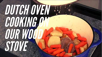 Are soapstone wood stoves better?