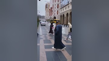 #سورة العنكبوت برواية #الدوري عن #أبى عمرو البصري