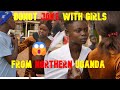 You Don T Joke With Girls From Northern Uganda ЁЯШбЁЯШ ЁЯШж You Don T Joke With Girls From Northern Uganda ЁЯШбЁЯШ ЁЯШж