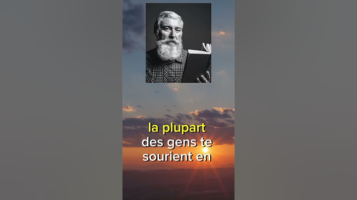 "Tu ne connais rien sur ma vie, alors arrête de me critiquer." #citation #conseil #motivation #sages