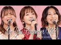 Do You Remember Me?[ドゥー・ユー・リメンバー・ミー?]/ribbon[リボン]アコースティックカバー