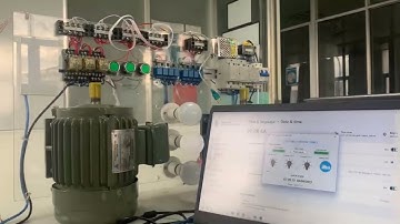 C# Điều khiển đèn gian hàng có hẹn giờ qua cổng USB PIC 4550 visual studio