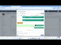 Twilio for Zoho CRM