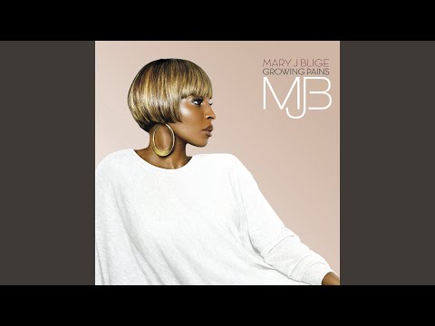 洋楽 Mary J. Blige - Hooked 洋楽 Mary J. Blige - Hooked 洋楽 Mary J. Blige - Hooked
