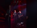 The Mountain Goats - This Year featuring Stephen Colbert