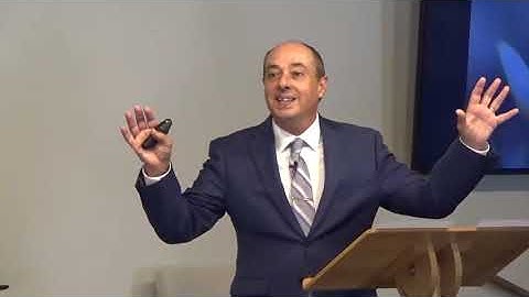 Unity on Cape Cod Sunday Service with Rev. Tony. Raise Your Vibration  08.03.25