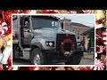 2025 Christmas Staff Greetings Elliott