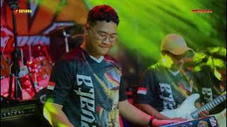 LAILA CANGGUNG || NOVI NOVITA || OM REVATA || BJ AUDIO || NEKADS LIGHTING