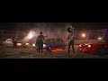 Video Musical