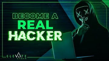 Exploiting a 0-Day MSDT Follina