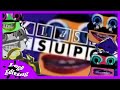 Youtube Thumbnail Klasky Csupo Effects 3