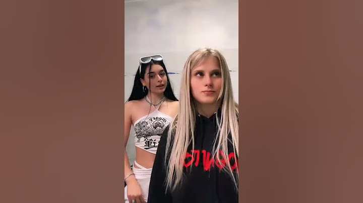 Sofia Crisafulli incinta tiktok #shorts