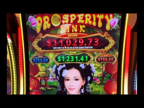 Esta máquina paga cuando te quita todo el dinero #casino #hardrockhotel #machine