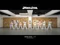 【Dance Practice】MORE STAR「ハグ!」