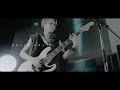 DIAURA「DRAIN DRAIN」STUDIO LIVE FILM「VS」ver Greek &amp; Japanese Lyric