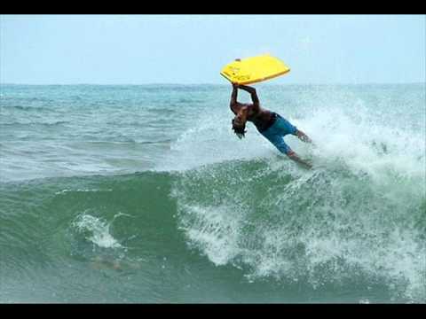 melhor bodyboarder da minha rua melhor bodyboarder da minha rua