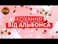 КАК ДОВЕРИТЬСЯ ПОСЛЕ ИЗМЕНЫ И НЕ ПРОПУСТИТЬ СВОЕ СЧАСТЬЕ?| ЛУЧШИЕ ВЫПУСКИ &quot;СЕМЕЙНЫЕ МЕЛОДРАМЫ&quot;