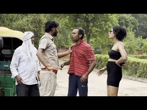 पैसों का घमंड 😡 इतना भी अच्छा नहीं होता
