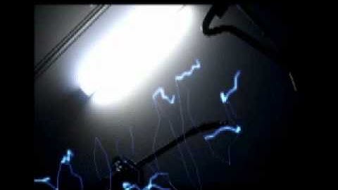 Dwarfcraft Devices Shiva Fuzz - crazy settings?