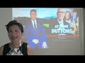 before Australia election Mar 2025