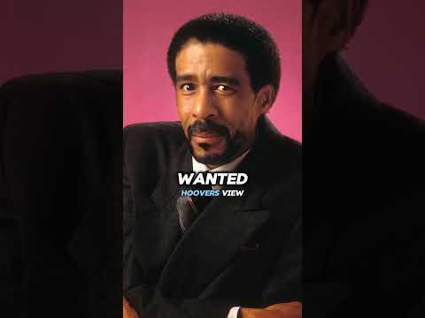 لقد كان الأمر رائع ا منذ ذلك الحين ديف شابيل