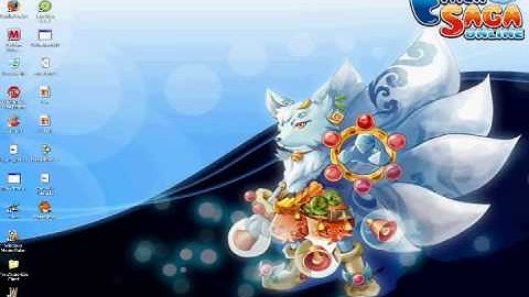 maple story private server help