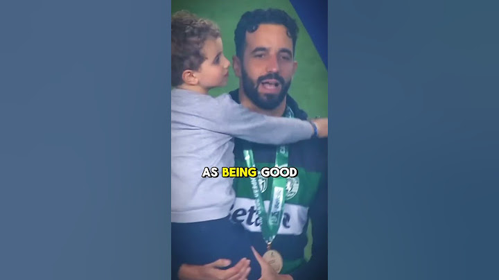 Paul Scholes gives his VERDICT on Rüben Amorim  😱 #football #sports #soccer #shorts