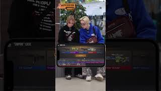 Открыл КЕЙС за 50/100/600 ГОЛДЫ в Standoff 2! 😱