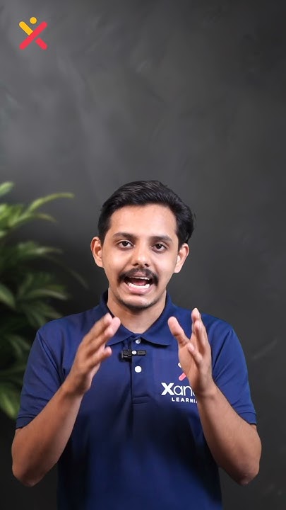poovan-2023
